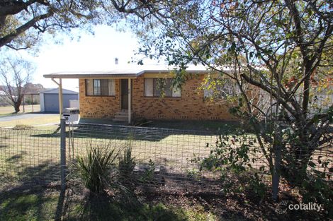 Property photo of 60 Derby Street Tenterfield NSW 2372