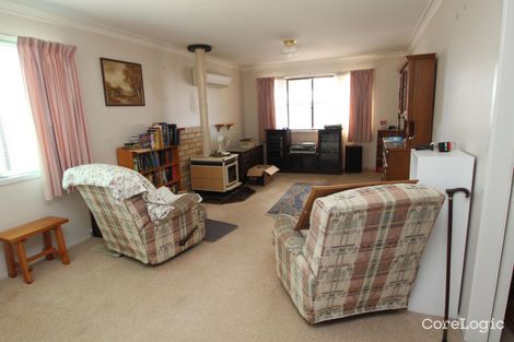 Property photo of 60 Derby Street Tenterfield NSW 2372