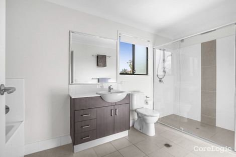 Property photo of 5/8 Oasis Close Manly West QLD 4179