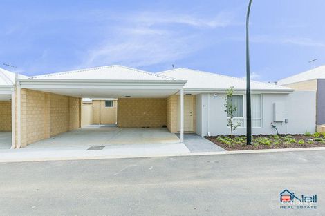 24/113 Owtram Rd, Armadale, WA 6112