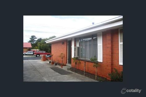Property photo of 1/8 Eleanor Street Footscray VIC 3011