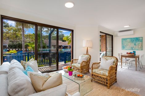 Property photo of 61/82 Avalon Parade Avalon Beach NSW 2107