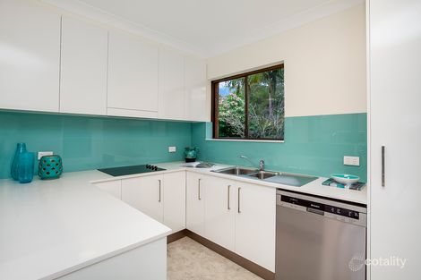Property photo of 61/82 Avalon Parade Avalon Beach NSW 2107