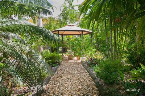 Property photo of 9 Britannia Crescent Anula NT 0812