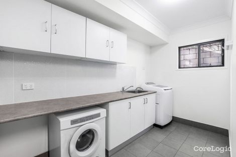 Property photo of 5/8 Oasis Close Manly West QLD 4179