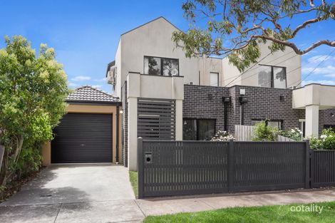 2/6 Baird St, Maidstone, VIC 3012