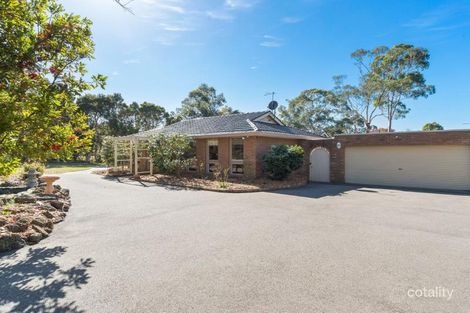 2 Vista Ct, Somerville, VIC 3912