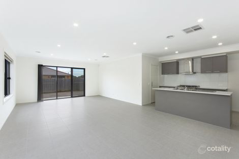 Property photo of 42 Creekward Drive Armstrong Creek VIC 3217