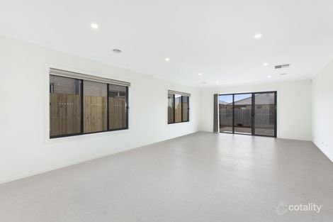Property photo of 42 Creekward Drive Armstrong Creek VIC 3217