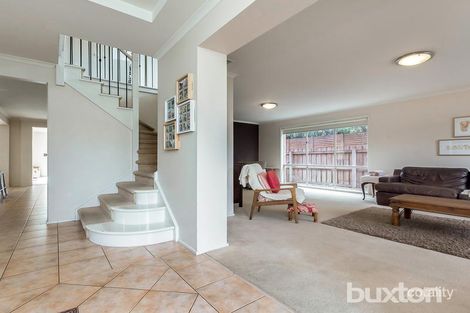 Property photo of 69 Augustine Drive Highton VIC 3216