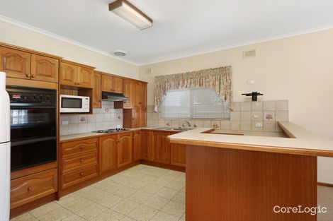 Property photo of 144 Duff Street Broken Hill NSW 2880