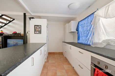 Property photo of 4/6 Stanhill Drive Surfers Paradise QLD 4217