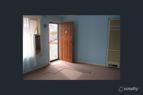 Property photo of 1/8 Eleanor Street Footscray VIC 3011