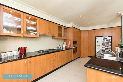 Property photo of 48 Aruma Way City Beach WA 6015