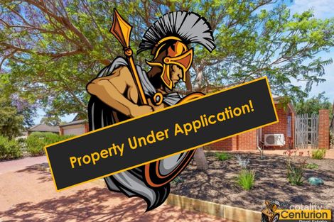 31 Fleet Cir, High Wycombe, WA 6057