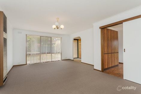Property photo of 76 Highmont Drive Belmont VIC 3216
