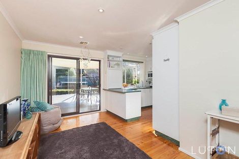 Property photo of 7 Sargeant Place Wanniassa ACT 2903