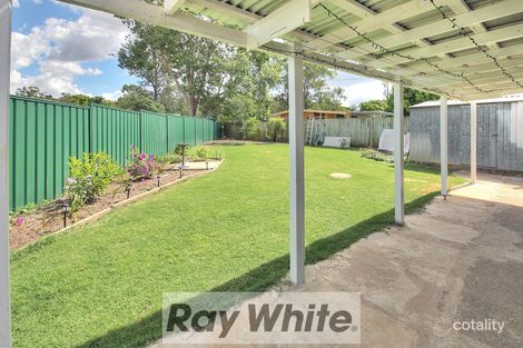 Property photo of 108 Railway Parade Woodridge QLD 4114