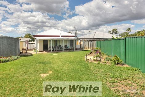 Property photo of 108 Railway Parade Woodridge QLD 4114