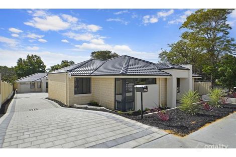 23a Wolseley Rd, Morley, WA 6062