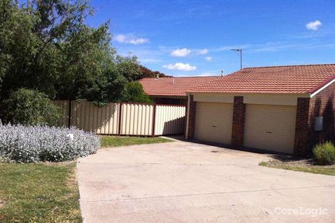 Property photo of 9 Dodwell Street Giralang ACT 2617