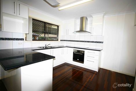Property photo of 37 Pompadour Street Sunnybank Hills QLD 4109