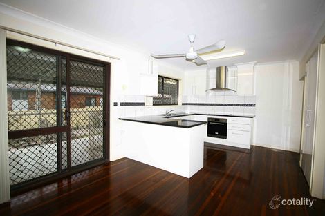 Property photo of 37 Pompadour Street Sunnybank Hills QLD 4109