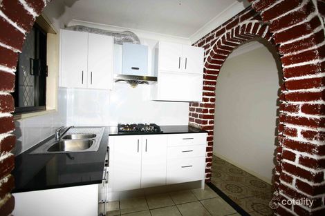 Property photo of 37 Pompadour Street Sunnybank Hills QLD 4109