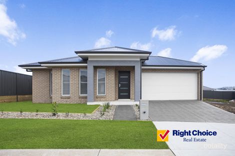 94 Bushranger Pde, Calderwood, NSW 2527