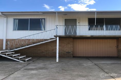 4/21 Mary St, Grafton, NSW 2460