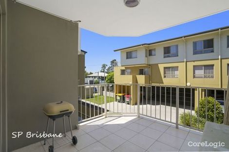 Property photo of 11/1-11 Gona Street Beenleigh QLD 4207