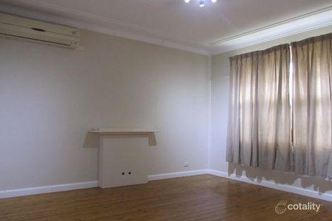 Property photo of 11 Foyle Avenue Birrong NSW 2143