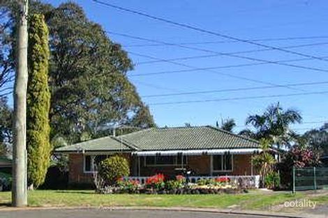 5 Seal Pl, Tregear, NSW 2770