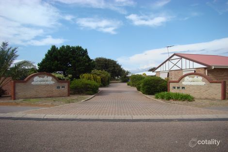 Property photo of 6/2 Sandell Way Castletown WA 6450
