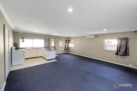 69 Monash Rd, Port Lincoln, SA 5606