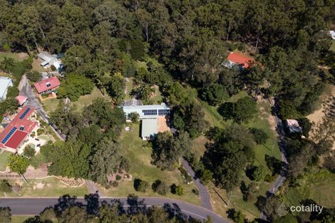 Property photo of 12 Sanderling Drive Warner QLD 4500