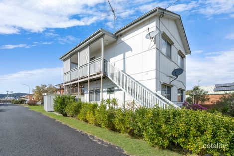 Property photo of 2 Trial Street South West Rocks NSW 2431