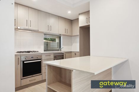 Property photo of 9/45 May Street Gosnells WA 6110