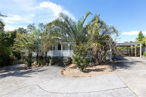 13 Willowbank Pl, Gerringong, NSW 2534