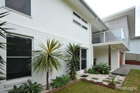 Property photo of 5 Whitewater Place Sapphire Beach NSW 2450