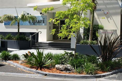 546/2 The Crescent, Wentworth Point, NSW 2127