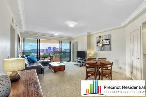 Property photo of 146/501 Queen Street Brisbane City QLD 4000