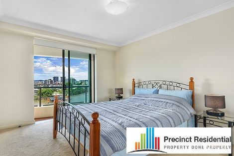 Property photo of 146/501 Queen Street Brisbane City QLD 4000