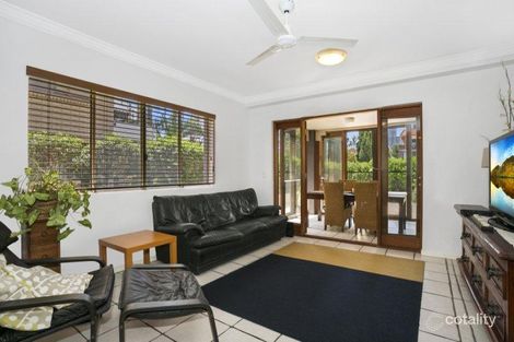Property photo of 1/19 Britannia Avenue Broadbeach QLD 4218