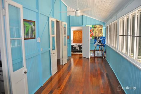 Property photo of 31 Byrnes Street Mareeba QLD 4880