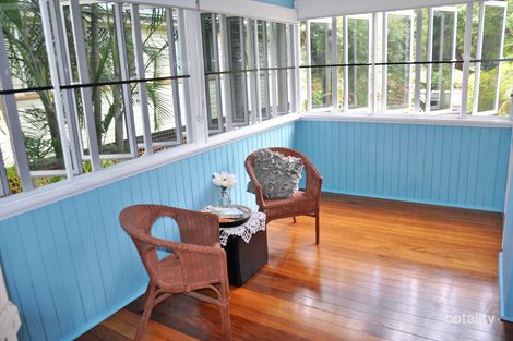 Property photo of 31 Byrnes Street Mareeba QLD 4880