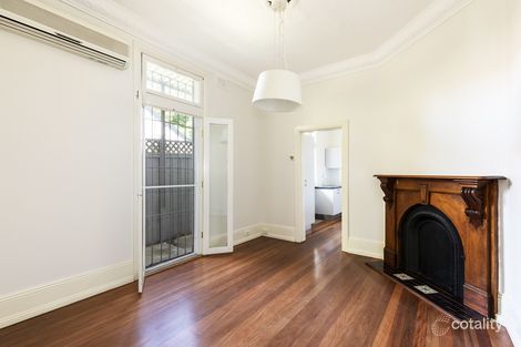 25 Francis St, Enmore, NSW 2042