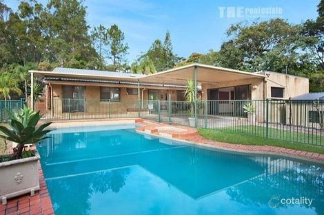 9 Heulan Ct, Reedy Creek, QLD 4227