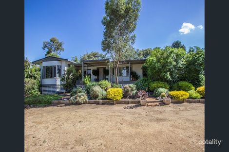 Property photo of 118 Pine Hill Road Narrandera NSW 2700