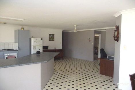 Property photo of 16 Mitchell Heights Dongara WA 6525